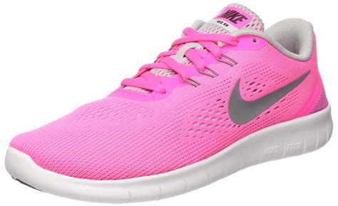 kinder gymschoenen nike|kids nike running shoes.